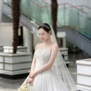 그라치아 | 웨딩 스냅 보정본 후기 – 그라치아 스냅 최종본 확정!