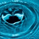 너싱홈노블시니어스 이미지