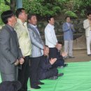 호진농장 이미지