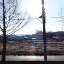 스타벅스 양주광사DT점 이미지