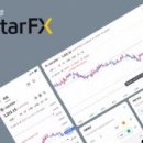 국민은행뒤B-좌 이미지