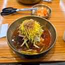 남문카서비스 이미지