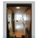 굿모닝위너스텔4차 이미지