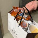 도마위 참치&초밥 네이버블로그