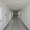 부원역푸르지오아파트 이미지