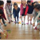 영종유치원 이미지