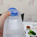 신평나들목식당 이미지