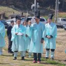안곡서원 | 서신면 안곡서원을 아시나요?
