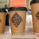 도깨비뚝딱족발 | 동대문 맛집 추천 플레이스 기반 베스트 10