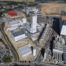 (주)모아종합건설 | 🏗️2026년 4월 첫째주 건설시장 브리핑｜모아타운·공공발주·공사비 이슈 한눈에