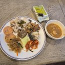 사계절푸른솔 태권도 | 푸른솔포천CC 라운딩 후기 – 포천 18홀 여름라운딩 (feat. 골프장인지 맛집인지..)