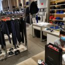 득템mall