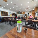 신평양찹쌀순대 - 성남시 수정구 수정북로 76 | 신평양찹쌀순대