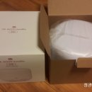 새로운OA 이미지