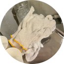 뼈구이대통령 | 아차산 고기집 쪽갈비대통령 광진구 중곡동맛집 추천