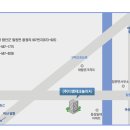 (주)디엠비젼 이미지