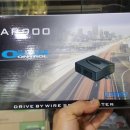 더 카본공인중개사사무소 이미지