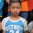 왕성초등학교 이미지