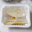 탑텐푸드송파점 이미지