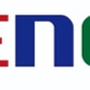 이앤씨행정사사무소 이미지