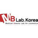 주식회사엠비코리아 이미지