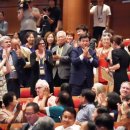 2024 WASBE 세계관악컨퍼런스 폐막식 | 2024 20th WASBE 세계관악컨퍼런스 광주-Final