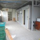 중로(보)2-3-1 이미지