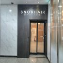 더캠프PC방 효자점 이미지