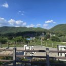 일연펜션 이미지