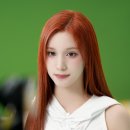 심쿵 이미지