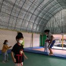 승룡태권도장 이미지