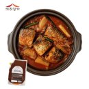 스카이푸드(주) 쇼핑하우