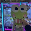 뽑아뽑아 이미지