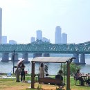 서정적 풍경 이미지