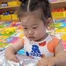 지유농장 이미지