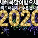 웰빙문화센터 이미지