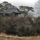 단강낚시터 | 전라도정자詩로 만난 인물-민주현(閔冑顯)-1