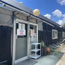 황제농원 | [고양] 강매동 황제농원 후기｜염소탕 16,000원 잡내 없고 국물 진함… 주차 넉넉한 숨은 맛집