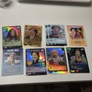 한라상사 | 무한도전 20주년 더현대 팝업 후기 재고 현황 온라인 예약 판매 굿즈깡