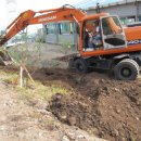 동면게이트볼장 이미지