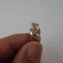 천호가든 이미지