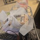 향마트 | 오사카 라이프 마트 난바점 후기｜초밥 도시락 가격까지 직접 다녀와봤어요