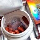 남문로약국 이미지