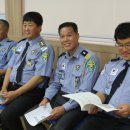 동내면사무소 이미지