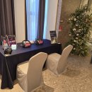 덕하보청기 이미지