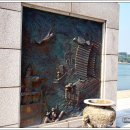 이충무공승전공원 이미지