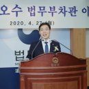 법무법인화현