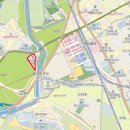 다솜주유소 이미지