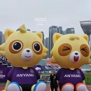 6365 | K리그 홈경기 직관 13라운드 무승부 (VS 대구)