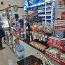 담배소매 이미지